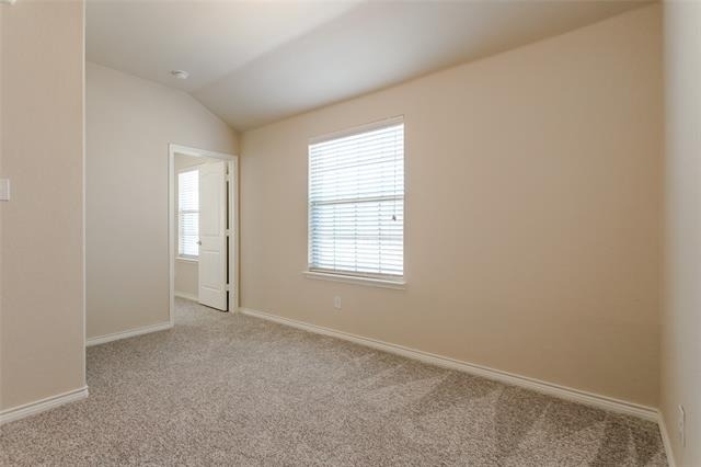 5928 Round Up Lane - Photo 15