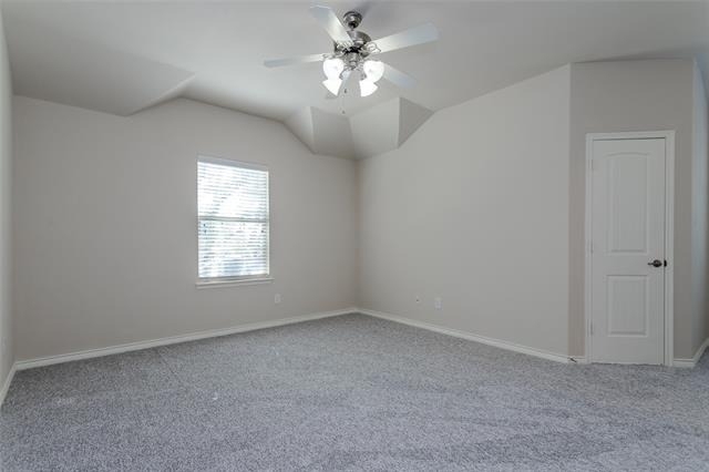 5928 Round Up Lane - Photo 19