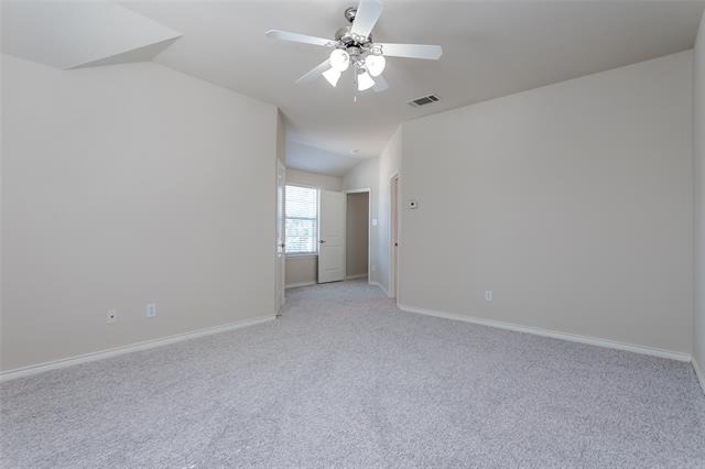 5928 Round Up Lane - Photo 20