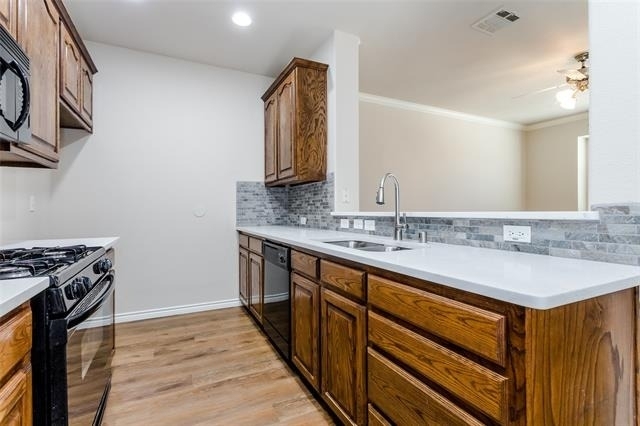 5928 Round Up Lane - Photo 9