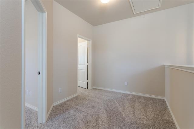 5928 Round Up Lane - Photo 16