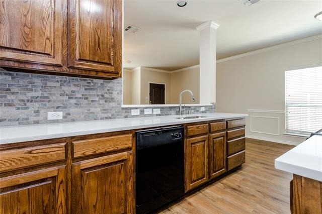 5928 Round Up Lane - Photo 11