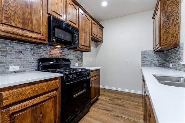 5928 Round Up Lane - Photo 8