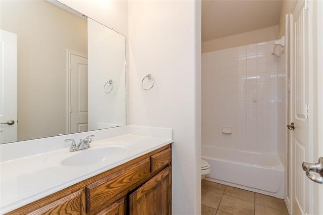 5928 Round Up Lane - Photo 25