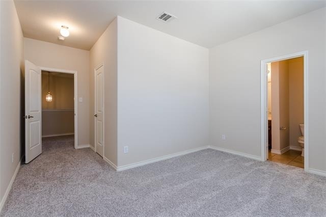 5928 Round Up Lane - Photo 24