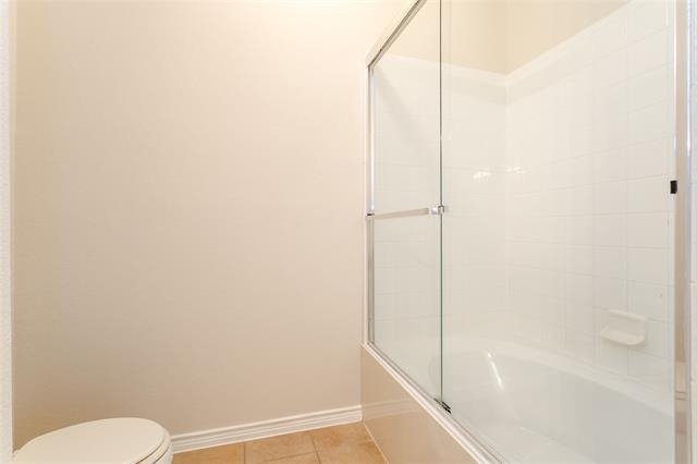 5928 Round Up Lane - Photo 22