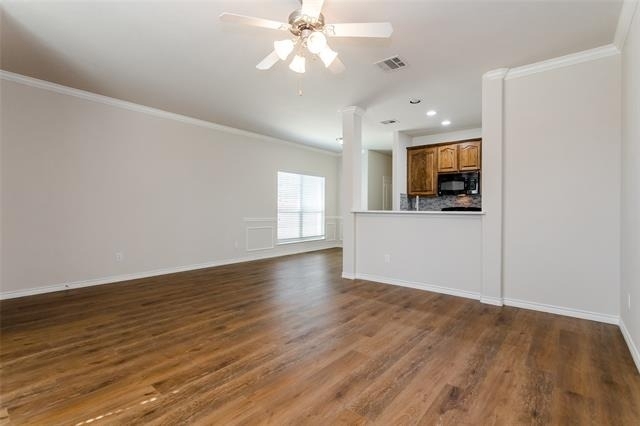 5928 Round Up Lane - Photo 4