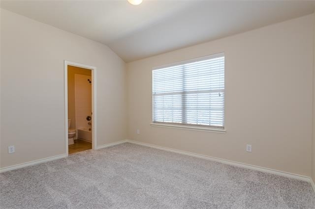 5928 Round Up Lane - Photo 27