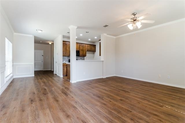 5928 Round Up Lane - Photo 2