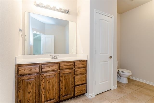 5928 Round Up Lane - Photo 21