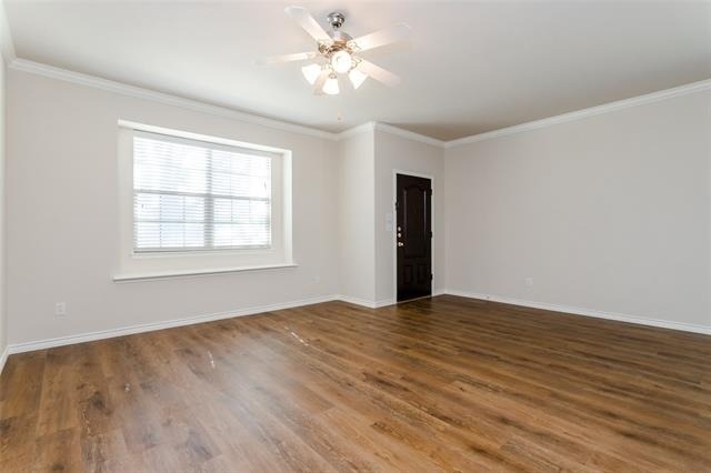 5928 Round Up Lane - Photo 5