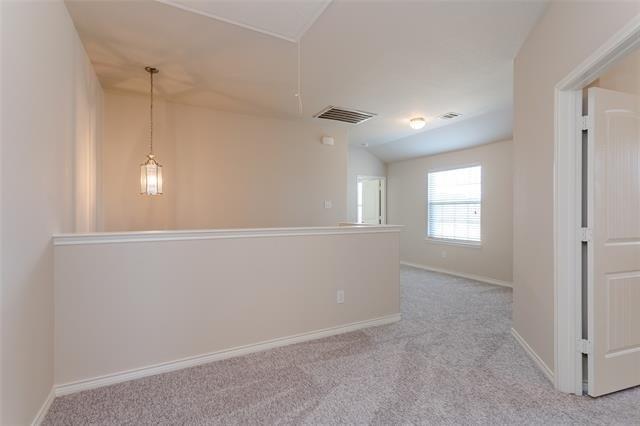 5928 Round Up Lane - Photo 17