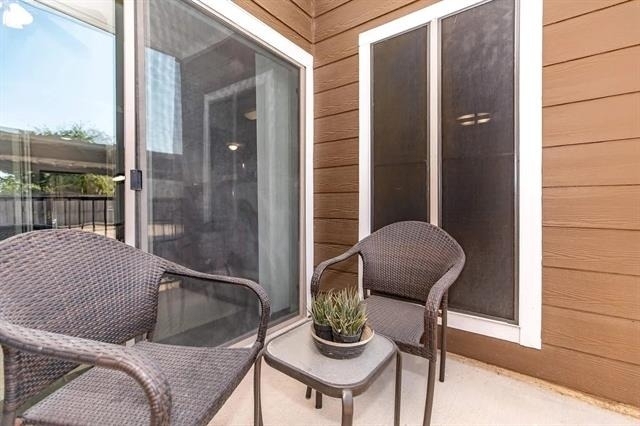 12035 Huffmeister Road - Photo 10