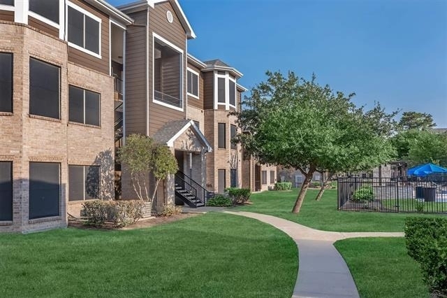 12035 Huffmeister Road - Photo 1