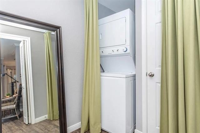 12035 Huffmeister Road - Photo 8