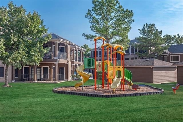 12035 Huffmeister Road - Photo 14