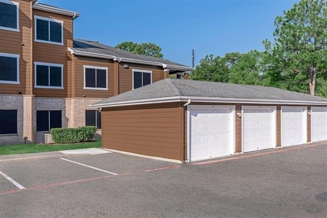 12035 Huffmeister Road - Photo 13