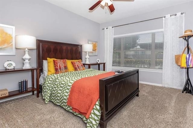 12035 Huffmeister Road - Photo 3