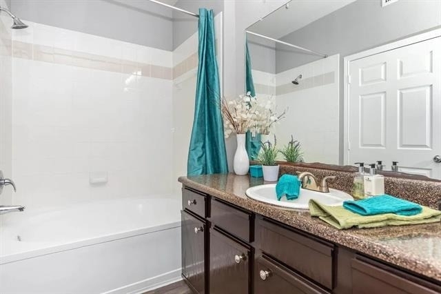 12035 Huffmeister Road - Photo 9