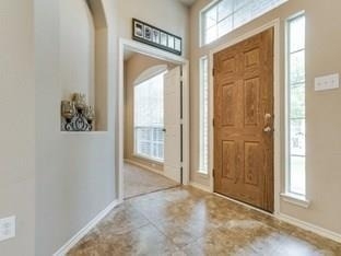 5556 Sky Ridge Drive - Photo 2