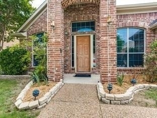 5556 Sky Ridge Drive - Photo 1