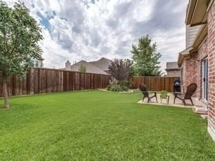 5556 Sky Ridge Drive - Photo 5