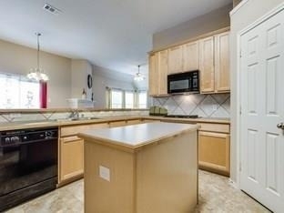5556 Sky Ridge Drive - Photo 3