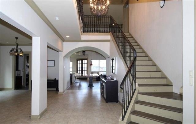 5235 Willis Avenue - Photo 1