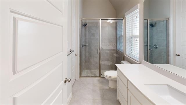 1516 Twistleaf Road - Photo 16