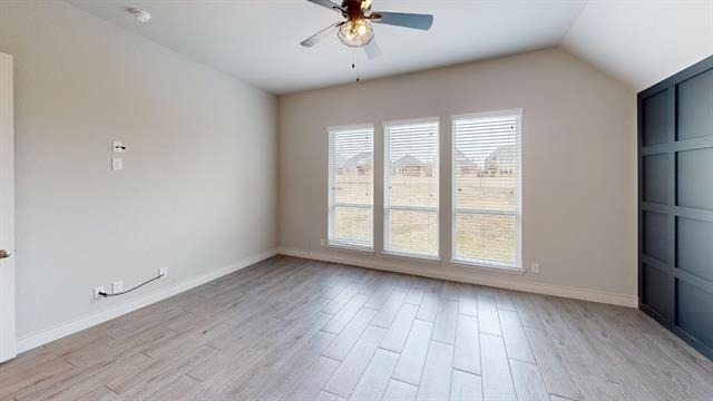 1516 Twistleaf Road - Photo 9