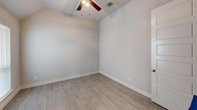 1516 Twistleaf Road - Photo 15