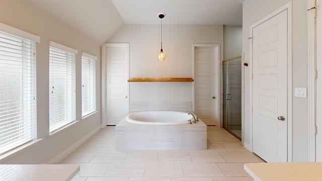 1516 Twistleaf Road - Photo 17