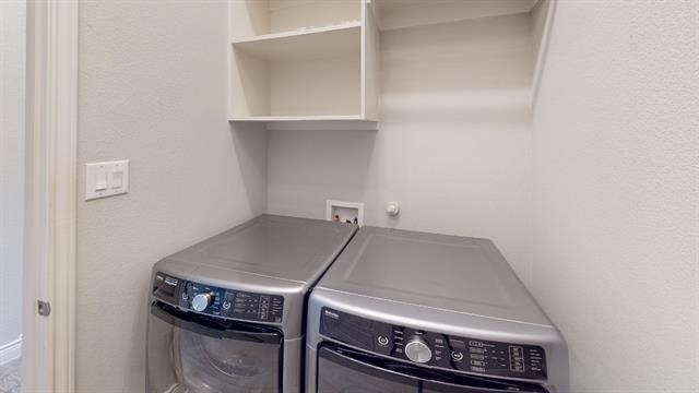 1516 Twistleaf Road - Photo 19