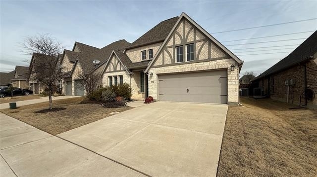 1516 Twistleaf Road - Photo 1