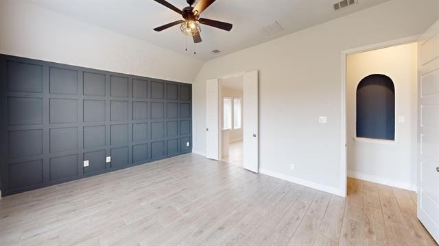 1516 Twistleaf Road - Photo 8
