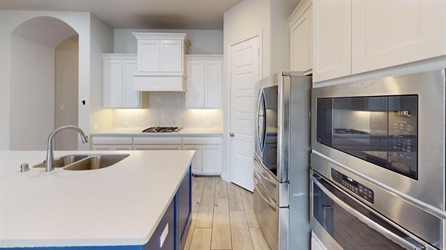 1516 Twistleaf Road - Photo 4
