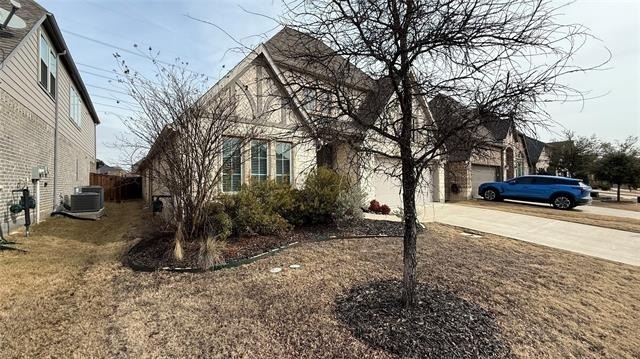1516 Twistleaf Road - Photo 2