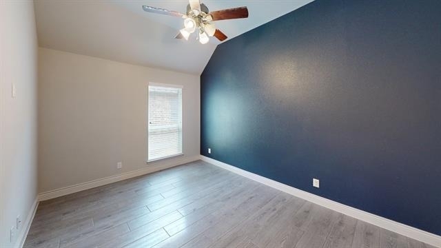 1516 Twistleaf Road - Photo 12