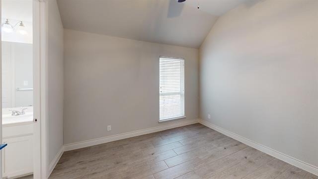 1516 Twistleaf Road - Photo 14