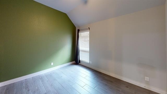1516 Twistleaf Road - Photo 10