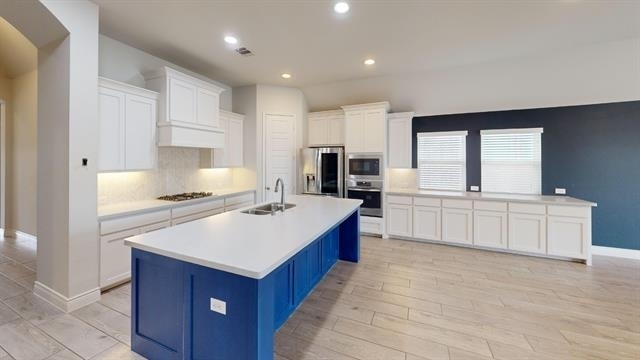 1516 Twistleaf Road - Photo 3