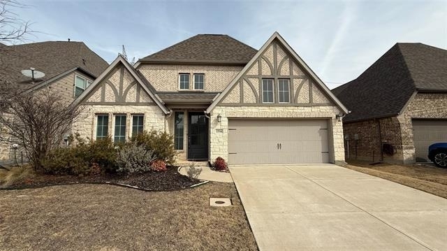 1516 Twistleaf Road - Photo 0