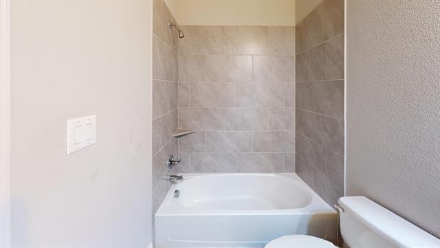 1516 Twistleaf Road - Photo 18