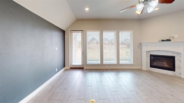 1516 Twistleaf Road - Photo 6