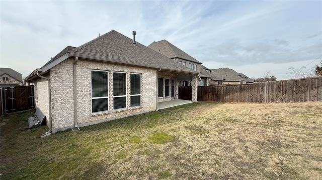 1516 Twistleaf Road - Photo 20