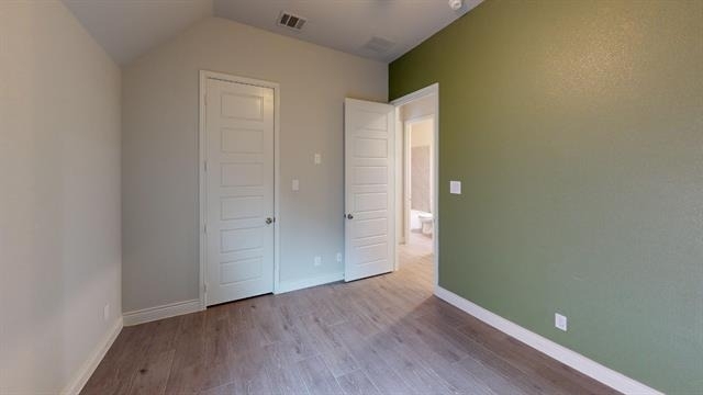 1516 Twistleaf Road - Photo 11