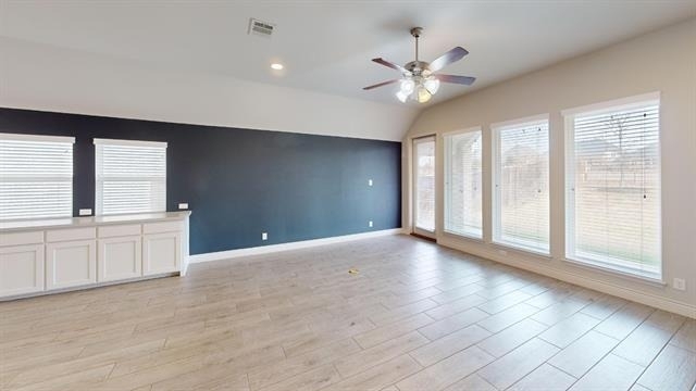 1516 Twistleaf Road - Photo 7