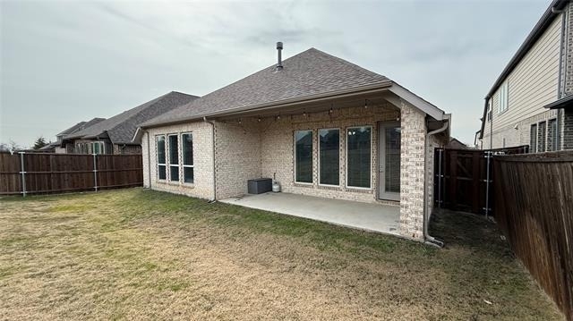 1516 Twistleaf Road - Photo 21