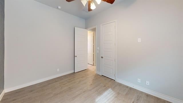 1516 Twistleaf Road - Photo 13