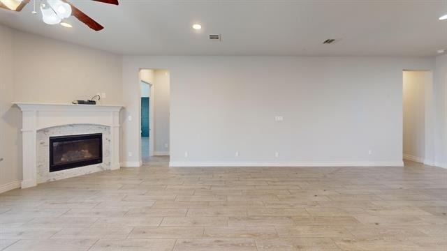 1516 Twistleaf Road - Photo 5